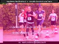 18242 photo